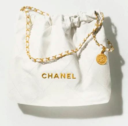 chanel box bag|chanel bag new collection 2022.